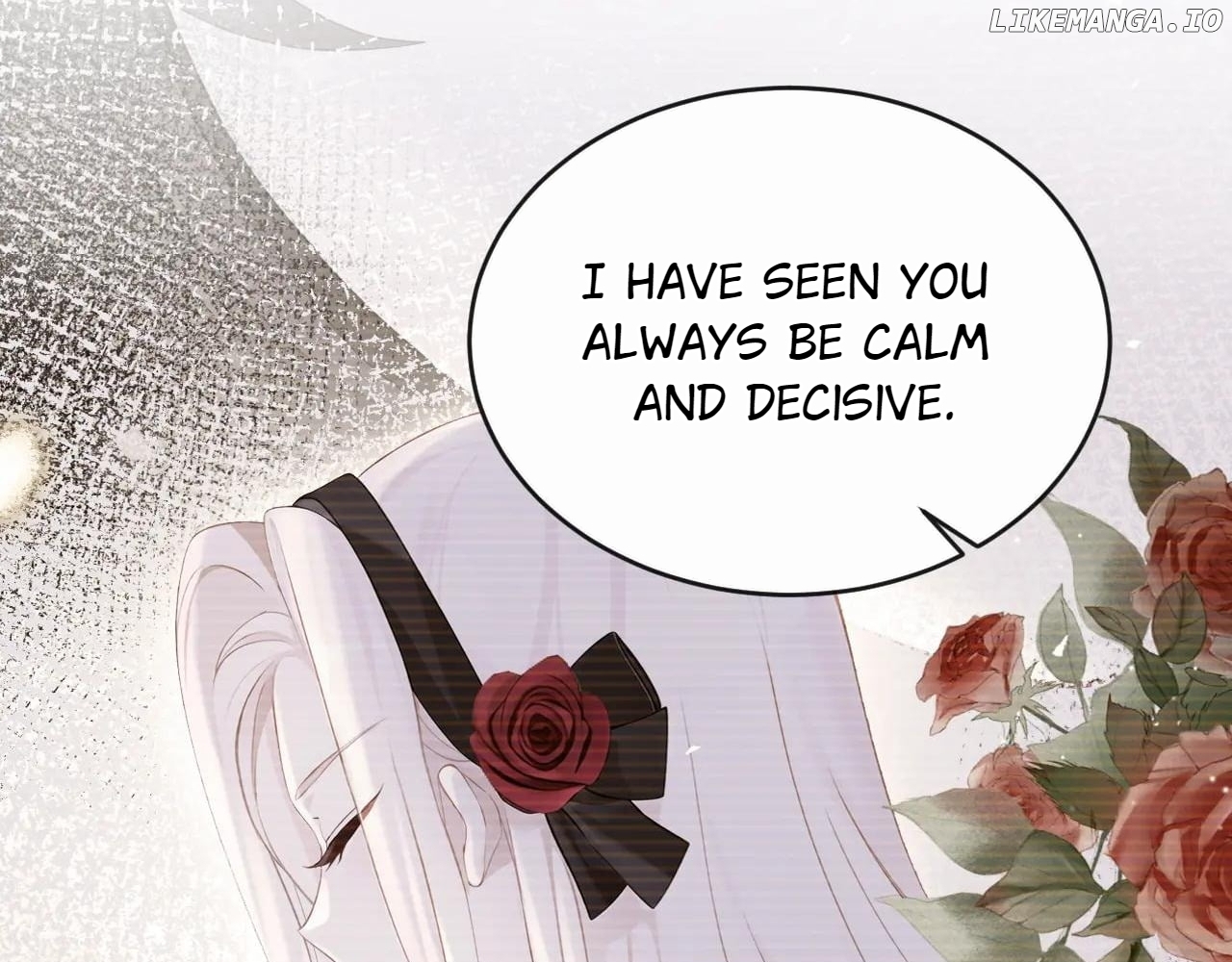Quick Transmigration: The Host Wants To Die Chapter 158 - page 53